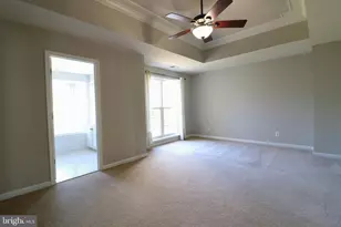 22669 High Haven Terrace, Ashburn, VA 20148 - Photo 13