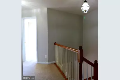 22669 High Haven Terrace, Ashburn, VA 20148 - Photo 19