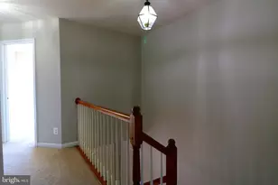 22669 High Haven Terrace, Ashburn, VA 20148 - Photo 19