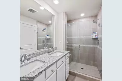44674 Provincetown Drive, Ashburn, VA 20147 - Photo 25