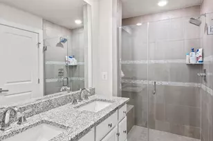 44674 Provincetown Dr, Ashburn, VA 20147 - Photo 25