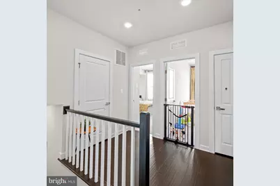 44674 Provincetown Drive, Ashburn, VA 20147 - Photo 17