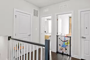44674 Provincetown Dr, Ashburn, VA 20147 - Photo 17