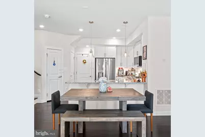44674 Provincetown Drive, Ashburn, VA 20147 - Photo 11