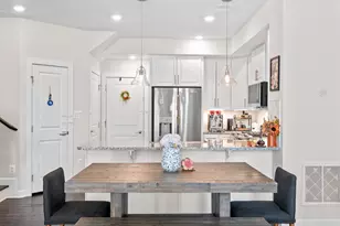 44674 Provincetown Dr, Ashburn, VA 20147 - Photo 11