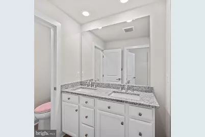 44674 Provincetown Drive, Ashburn, VA 20147 - Photo 27