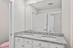44674 Provincetown Dr, Ashburn, VA 20147 - Photo 27