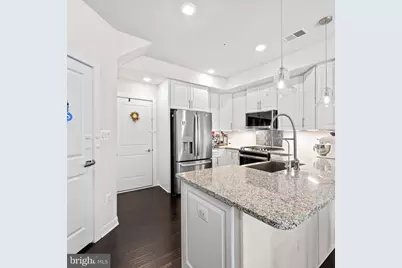 44674 Provincetown Drive, Ashburn, VA 20147 - Photo 13