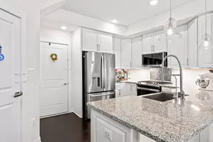 44674 Provincetown Dr, Ashburn, VA 20147 - Photo 13