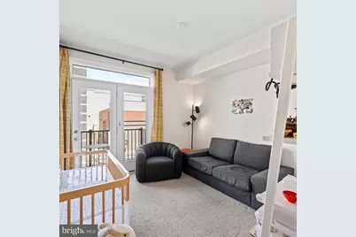 44674 Provincetown Drive, Ashburn, VA 20147 - Photo 31