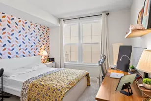 44674 Provincetown Dr, Ashburn, VA 20147 - Photo 29
