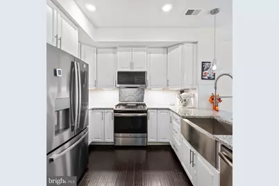 44674 Provincetown Drive, Ashburn, VA 20147 - Photo 15