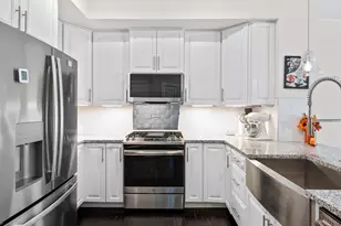 44674 Provincetown Dr, Ashburn, VA 20147 - Photo 15