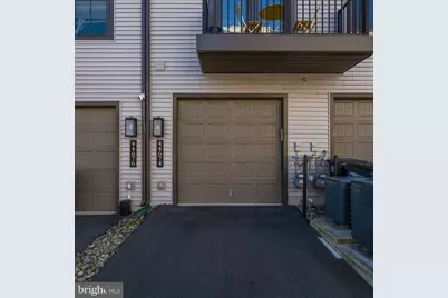 44674 Provincetown Drive, Ashburn, VA 20147 - Photo 37