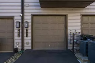 44674 Provincetown Dr, Ashburn, VA 20147 - Photo 37