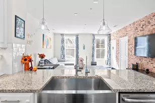 44674 Provincetown Dr, Ashburn, VA 20147 - Photo 9