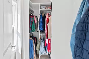 44674 Provincetown Dr, Ashburn, VA 20147 - Photo 23