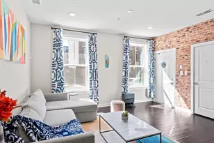 44674 Provincetown Dr, Ashburn, VA 20147 - Photo 5