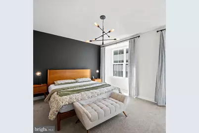 44674 Provincetown Drive, Ashburn, VA 20147 - Photo 19