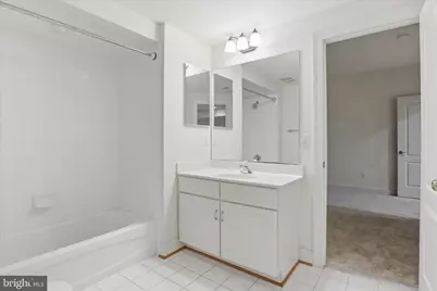 23059 Bronstein Lane, Brambleton, VA 20148 - Photo 65