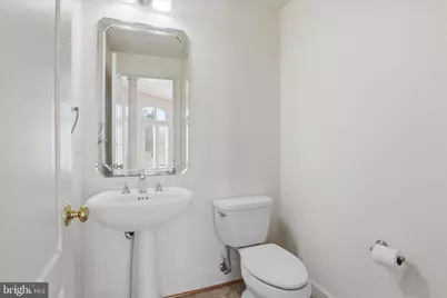 23059 Bronstein Lane, Brambleton, VA 20148 - Photo 23