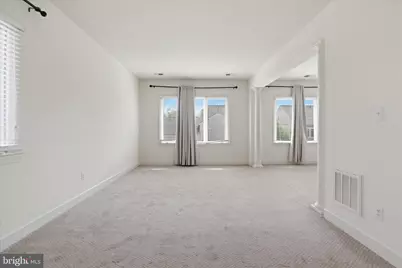 23059 Bronstein Lane, Brambleton, VA 20148 - Photo 31