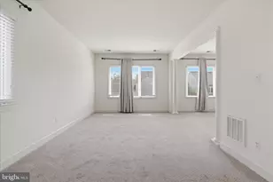 23059 Bronstein Ln, Brambleton, VA 20148 - Photo 31