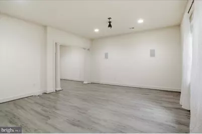 23059 Bronstein Lane, Brambleton, VA 20148 - Photo 59