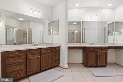 23059 Bronstein Lane, Brambleton, VA 20148 - Photo 39