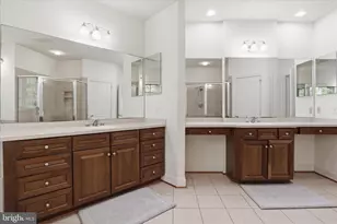 23059 Bronstein Ln, Brambleton, VA 20148 - Photo 39