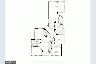 23059 Bronstein Lane, Brambleton, VA 20148 - Photo 75