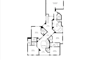 23059 Bronstein Ln, Brambleton, VA 20148 - Photo 75