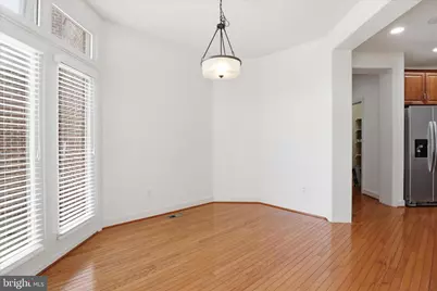 23059 Bronstein Lane, Brambleton, VA 20148 - Photo 21