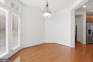 23059 Bronstein Ln, Brambleton, VA 20148 - Photo 21