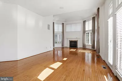 23059 Bronstein Lane, Brambleton, VA 20148 - Photo 19