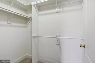 23059 Bronstein Ln, Brambleton, VA 20148 - Photo 55