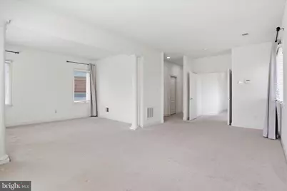 23059 Bronstein Lane, Brambleton, VA 20148 - Photo 33