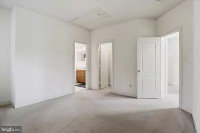 23059 Bronstein Lane, Brambleton, VA 20148 - Photo 41