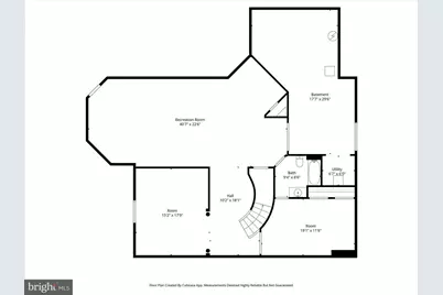 23059 Bronstein Lane, Brambleton, VA 20148 - Photo 73