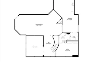 23059 Bronstein Ln, Brambleton, VA 20148 - Photo 73