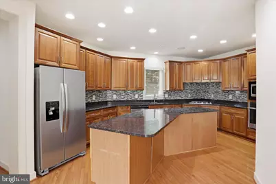 23059 Bronstein Lane, Brambleton, VA 20148 - Photo 25