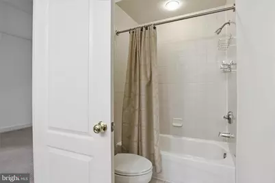 23059 Bronstein Lane, Brambleton, VA 20148 - Photo 45