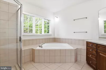 23059 Bronstein Lane, Brambleton, VA 20148 - Photo 37