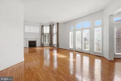 23059 Bronstein Lane, Brambleton, VA 20148 - Photo 17