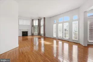 23059 Bronstein Ln, Brambleton, VA 20148 - Photo 17