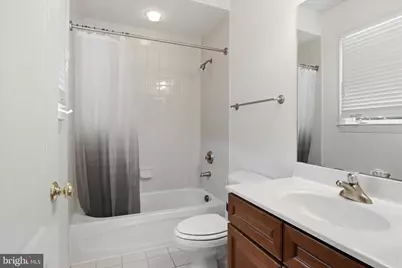 23059 Bronstein Lane, Brambleton, VA 20148 - Photo 51