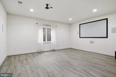 23059 Bronstein Lane, Brambleton, VA 20148 - Photo 57