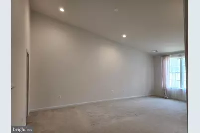 25020 Cambridge Hill Terrace, Chantilly, VA 20152 - Photo 31