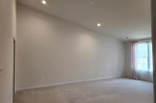 25020 Cambridge Hl Ter, Chantilly, VA 20152 - Photo 31