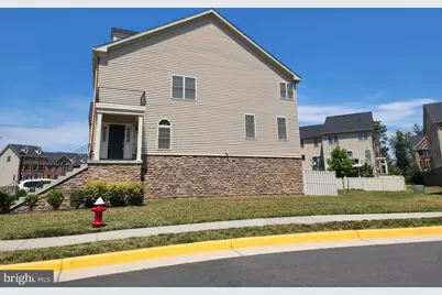 25020 Cambridge Hill Terrace, Chantilly, VA 20152 - Photo 47